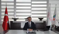 ZAFER’den Manisa’daki 15 projeye 95 milyon TL destek