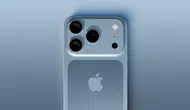 iPhone 18 Ne Zaman Çıkacak? Apple’ın Lansman Takvimini Değiştirebileceği İddia Edildi