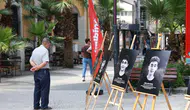 Şehzadeler Belediyesi çocuk işçiliğine dikkat çekti
