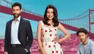 Muhtemel Aşk Dizisinin Konusu Ne, Oyuncuları Kim? Show TV’nin Yeni Dizisi Ne Zaman Başlıyor?