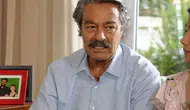 Kadir İnanır'ın son sağlık durumu ne?