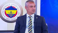 Fenerbahçe'nin yeni teknik direktörü belli oldu! Bakın takımı kim yönetecek