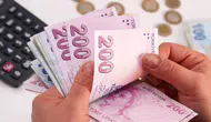 Milyonların merakla beklediği haber geldi! İşte memeur ve emeklinin alacağı maaş