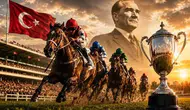 Gazi Koşusu 2026 Ne Zaman? 100. Gazi Koşusu Tarihi, Saati, Yeri ve Birincilik Ödülü
