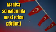 Manisa semalarında mest eden görüntü