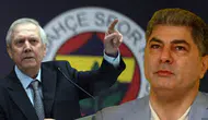 Fenerbahçe'de seçim heyecanı başladı