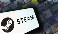 2026 Steam Yaz İndirimleri Başladı mı? Steam Summer Sale Başlangıç ve Bitiş Tarihi