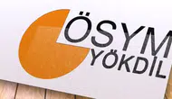 YÖKDİL/2 Başvuruları Başladı: 2026-YÖKDİL/2 Başvurusu Nasıl Yapılır?