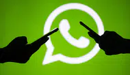WhatsApp Plus Türkiye Fiyatı Belli Oldu: İşte Aylık Abonelik Ücreti