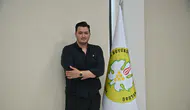 Manisa BBSK basketbol altyapı seçmeleri tarihi belli oldu