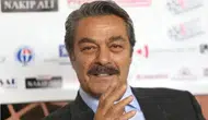 Kadir İnanır Kimdir, Neden Vefat Etti? Usta Oyuncunun Hayatı ve Kariyeri Gündemde