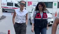 Bakın hangi ünlü isimlerin uyuşturucu testi pozitif çıktı