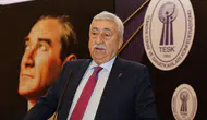Palandöken'den ailelere çağrı: Yaz tatilinde çocuklar meslek öğrensin