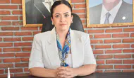 BAŞKAN AYTAÇ’TAN LGS’YE GİRECEK ÖĞRENCİLERE DESTEK MESAJI
