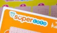 25 Haziran 2026 Süper Loto Sonuçları Açıklandı: Kazanan Numaralar ve Bilet Sorgulama Ekranı