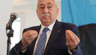 Esnaf yapılandırmada faiz oranın sıfır olmasını istiyor