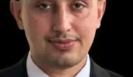 Düğününe günler kala kazada hayatını kaybetti