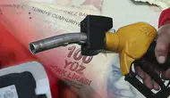 Motorin ve Mazot Fiyatlarında Son Tablo: 18 Haziran Güncel Akaryakıt Listesi