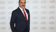 Ege İhracatçı Birlikleri’nden 3 isim TİM Yönetim kadrolarına seçildi