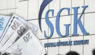 72 Ay Taksit Şartları Belli Oldu: SGK Borçlarında Yeni Ödeme Dönemi