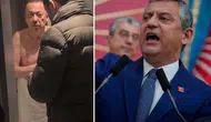 Bu ifade Özgür Özel'i zora sokabilir