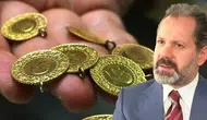 Altın ve Gümüş Yatırımcısı Dikkat: İslam Memiş’ten 2026 Tahminleri