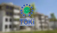 TOKİ 20 Bin Konut İçin İlk Gelen Alır Dönemi Başlıyor: Listede İstanbul Var Mı?