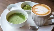 Çay mı Kahve mi Matcha mı? Popüler İçeceklerin Faydaları ve Farkları