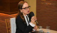 Aile yapısını güçlendirecek politikalar hayata geçmeli