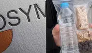 YKS Adayları İçin Kumanya İddiası Netleşti: Sınav Salonlarında Ne Verilecek?