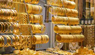 Bakanlık yönetmelikte değişikliğe gitti! Kuyumcular artık bunu yapmak zorunda
