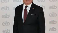 EGELİ MOBİLYACILARDAN 459 MİLYON DOLYARLIK İHRACAT