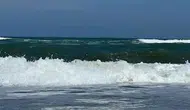 Hafta Sonu Deniz Yasağı Gündemde: Hangi İllerde Plajlar Kapatıldı?