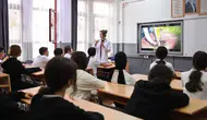 Ücretli öğretmenlik başvuruları nasıl yapılacak? Şartlar tek tek açıklandı