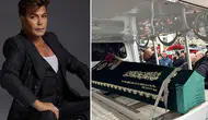 Fatih Ürek'in vasiyeti bakın niye gerçekleştirilemiyormuş