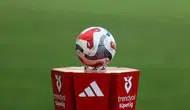 Süper Lig Fikstür Kura Çekimi Ne Zaman? 2026-2027 Sezon Takvimi Netleşti