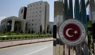 Aileler Dikkat: Bu Peluş Oyuncak Güvensiz Ürün Listesine Girdi