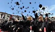 Üniversite tercihi yapacaklar bu listeye bakıyor! En kazançlı bölümler sıralandı