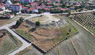 Selendi’ye "dumansız piknik" konseptli mesire alanı yapılacak
