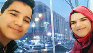 Aile dehşetinin detayları ortaya çıktı