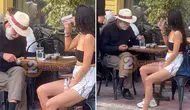 Ünlü oyuncuyu küplere bindiren olay ne?
