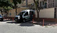 Sulama kanalına düşen 2 kardeş hayatını kaybetti