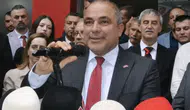 ALİ UÇAK’TAN TARİŞ’E SERT TEPKİ