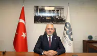 Türk ihracatçılar Japonya ve Güney Kore'de yeni ticaret köprüleri kuracak