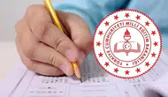 AÖL 3. Dönem Sınav Takvimi Belli Oldu: Öğrencilerin Beklediği Tarihler Açıklandı