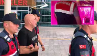 Ünlü yönetmenin evinden çıkanlar ağızları açık bıraktı