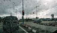 31 Temmuz hava durumu belli oldu! Meteorolojiden sağanak ve fırtına uyarısı