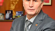 Filizkan “Özgür basın fikri ile ilgili haklarımızı kaybetme noktasına geldik”