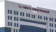 Tarım ve Orman Bakanlığında büyük personel alımı! Kadro dağılımı belli oldu