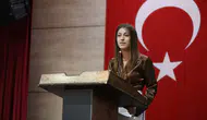 CHP Yunusemre'de istifa rüzgarları esiyor